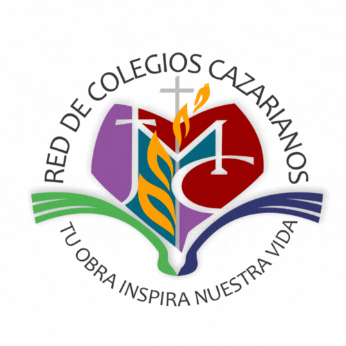 Logo Cazarianos